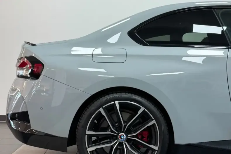 BMW 220 din 2022 cu 54.897 km - oferta BMW177051 - foto 6