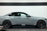 BMW 220 din 2022 cu 54.897 km - oferta BMW177051 - foto 7