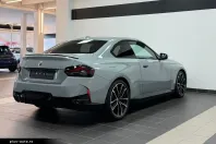 BMW 220 din 2022 cu 54.897 km - oferta BMW177051 - foto 8