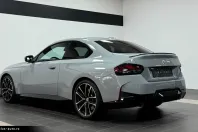 BMW 220 din 2022 cu 54.897 km - oferta BMW177051 - foto 9