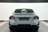 BMW 220 din 2022 cu 54.897 km - oferta BMW177051 - foto 10