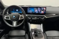 BMW 220 din 2022 cu 54.897 km - oferta BMW177051 - foto 11