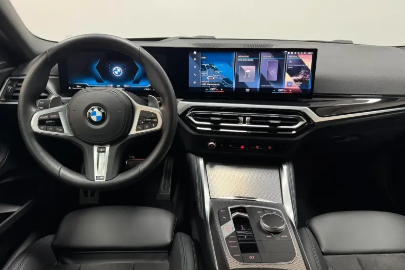 BMW 220 din 2022 cu 54.897 km - oferta BMW177051 - foto 11