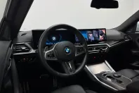 BMW 220 din 2022 cu 54.897 km - oferta BMW177051 - foto 12