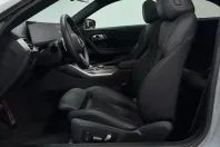 BMW 220 din 2022 cu 54.897 km - oferta BMW177051 - foto 13