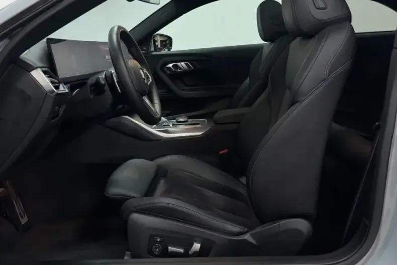 BMW 220 din 2022 cu 54.897 km - oferta BMW177051 - foto 13