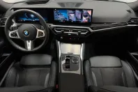 BMW 220 din 2022 cu 54.897 km - oferta BMW177051 - foto 14