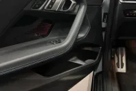 BMW 220 din 2022 cu 54.897 km - oferta BMW177051 - foto 15