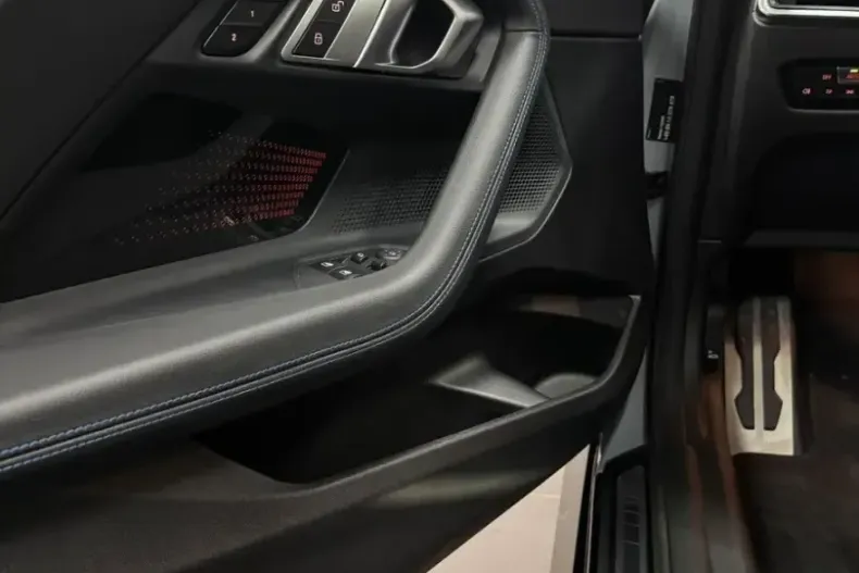 BMW 220 din 2022 cu 54.897 km - oferta BMW177051 - foto 15