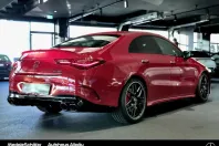 Mercedes-Benz CLA 45 AMG din 2024 cu 4.561 km - oferta MER177052 - foto 12