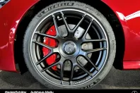 Mercedes-Benz CLA 45 AMG din 2024 cu 4.561 km - oferta MER177052 - foto 13