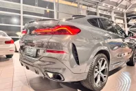 BMW X6 din 2023 cu 32.675 km - oferta BMW177053 - foto 1