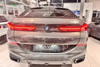 BMW X6 din 2023 cu 32.675 km - oferta BMW177053 - foto 4