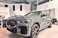 BMW X6 din 2023 cu 32.675 km - oferta BMW177053 - foto 5