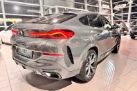 BMW X6 din 2023 cu 32.675 km - oferta BMW177053 - foto 7