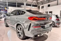 BMW X6 din 2023 cu 32.675 km - oferta BMW177053 - foto 8