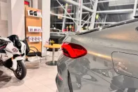 BMW X6 din 2023 cu 32.675 km - oferta BMW177053 - foto 11