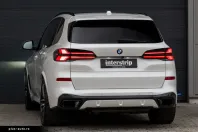 BMW X5 din 2023 cu 34.400 km - oferta BMW177054 - foto 4