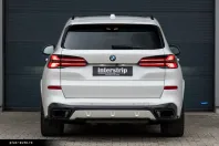 BMW X5 din 2023 cu 34.400 km - oferta BMW177054 - foto 5