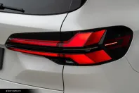 BMW X5 din 2023 cu 34.400 km - oferta BMW177054 - foto 7