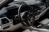 BMW X5 din 2023 cu 34.400 km - oferta BMW177054 - foto 12