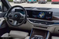 BMW X5 din 2023 cu 34.400 km - oferta BMW177054 - foto 15