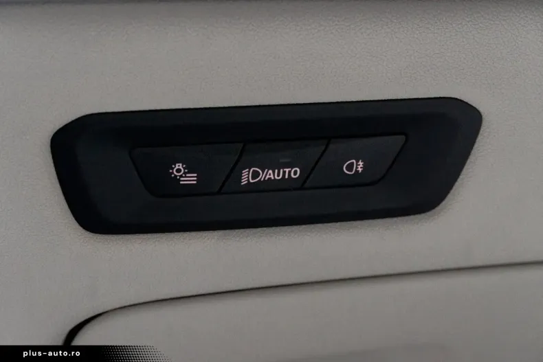 BMW X5 din 2023 cu 34.400 km - oferta BMW177054 - foto 22