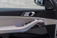 BMW X5 din 2023 cu 34.400 km - oferta BMW177054 - foto 24