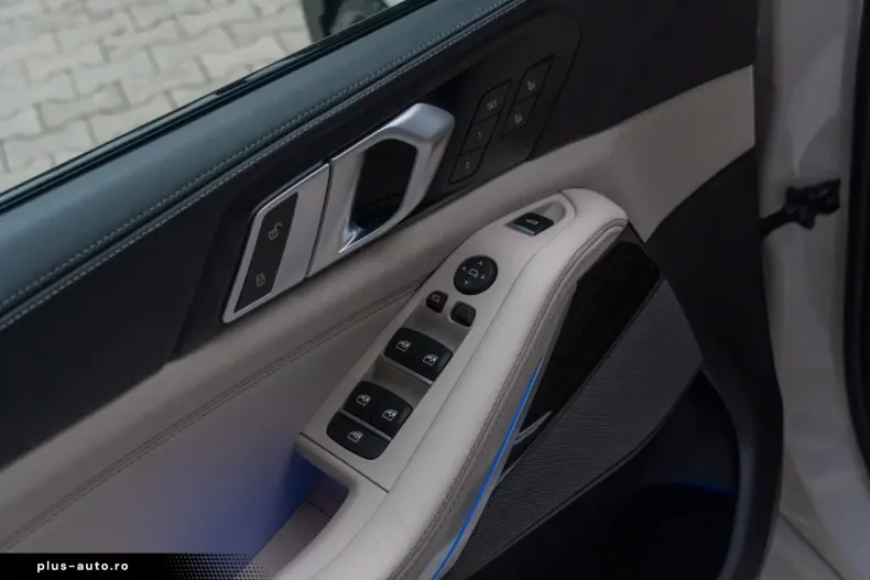 BMW X5 din 2023 cu 34.400 km - oferta BMW177054 - foto 26