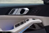 BMW X5 din 2023 cu 34.400 km - oferta BMW177054 - foto 27
