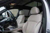 BMW X5 din 2023 cu 34.400 km - oferta BMW177054 - foto 28