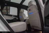 BMW X5 din 2023 cu 34.400 km - oferta BMW177054 - foto 31