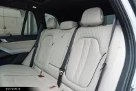 BMW X5 din 2023 cu 34.400 km - oferta BMW177054 - foto 33