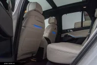 BMW X5 din 2023 cu 34.400 km - oferta BMW177054 - foto 34