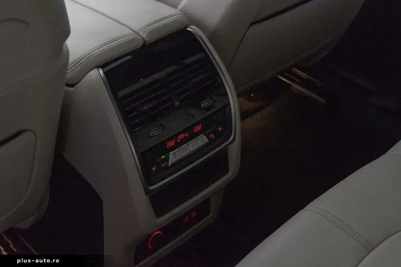 BMW X5 din 2023 cu 34.400 km - oferta BMW177054 - foto 35