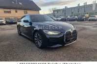 BMW 420 Gran Coupé din 2023 cu 100.000 km - oferta BMW177055 - foto 1