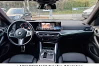 BMW 420 Gran Coupé din 2023 cu 100.000 km - oferta BMW177055 - foto 3