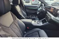 BMW 420 Gran Coupé din 2023 cu 100.000 km - oferta BMW177055 - foto 4