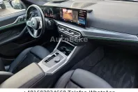 BMW 420 Gran Coupé din 2023 cu 100.000 km - oferta BMW177055 - foto 5