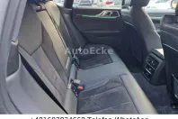 BMW 420 Gran Coupé din 2023 cu 100.000 km - oferta BMW177055 - foto 6