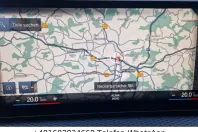 BMW 420 Gran Coupé din 2023 cu 100.000 km - oferta BMW177055 - foto 9