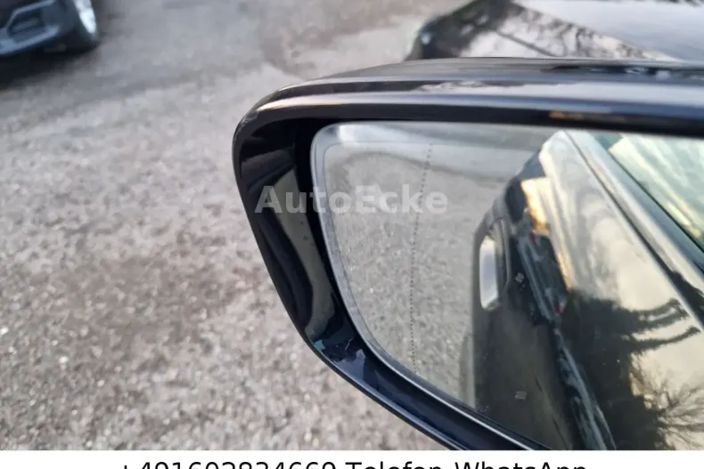 BMW 420 Gran Coupé din 2023 cu 100.000 km - oferta BMW177055 - foto 10