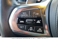 BMW 420 Gran Coupé din 2023 cu 100.000 km - oferta BMW177055 - foto 11