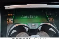 BMW 420 Gran Coupé din 2023 cu 100.000 km - oferta BMW177055 - foto 12