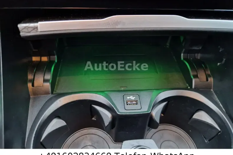 BMW 420 Gran Coupé din 2023 cu 100.000 km - oferta BMW177055 - foto 12