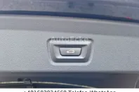 BMW 420 Gran Coupé din 2023 cu 100.000 km - oferta BMW177055 - foto 15