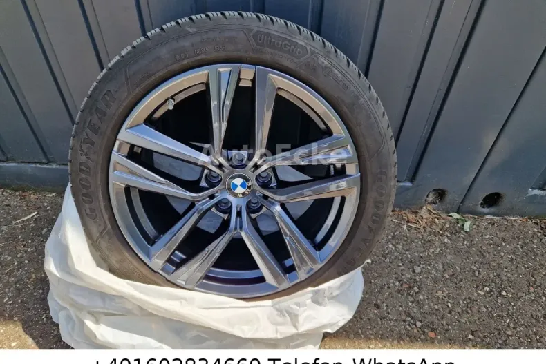 BMW 420 Gran Coupé din 2023 cu 100.000 km - oferta BMW177055 - foto 16