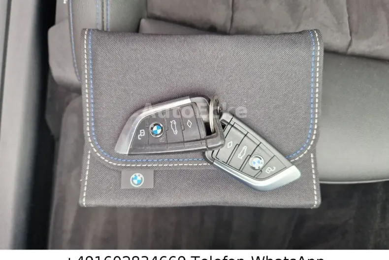 BMW 420 Gran Coupé din 2023 cu 100.000 km - oferta BMW177055 - foto 18