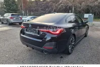 BMW 420 Gran Coupé din 2023 cu 100.000 km - oferta BMW177055 - foto 19