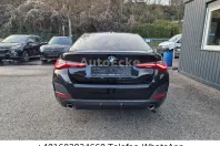 BMW 420 Gran Coupé din 2023 cu 100.000 km - oferta BMW177055 - foto 20